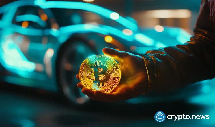 BCH lidera alzas con un repunte del 20%: Analistas prevén más ganancias, ¡descubre por qué! - Cripto Boom