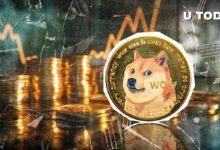 Dogecoin (DOGE) Superará $1 y Será el 'Rey del Cripto', Afirma Analista Experto: ¡Descubre Más! - Cripto Boom