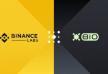 Binance Labs Invierte en BIO Protocol para Impulsar la Financiación de la Ciencia Descentralizada (DeSci) - ¡Descubre Cómo! - Cripto Boom