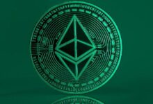 Analista Predice Gran Carrera Alcista para Ethereum Classic en 2024: ¡Descubre el Potencial! - Cripto Boom