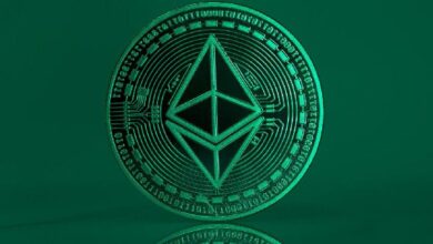 Analista Predice Gran Carrera Alcista para Ethereum Classic en 2024: ¡Descubre el Potencial! - Cripto Boom