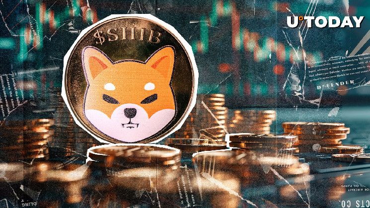 ¡Shiba Inu (SHIB) Estancado! Descubre Qué Sucede Entre 50 y 6 Trillones Ahora - Cripto Boom