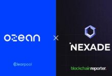 Ozean y Nexade se Asocian para Revolucionar la Financiación de PYMES con Tecnología Blockchain - ¡Descubre Cómo! - Cripto Boom