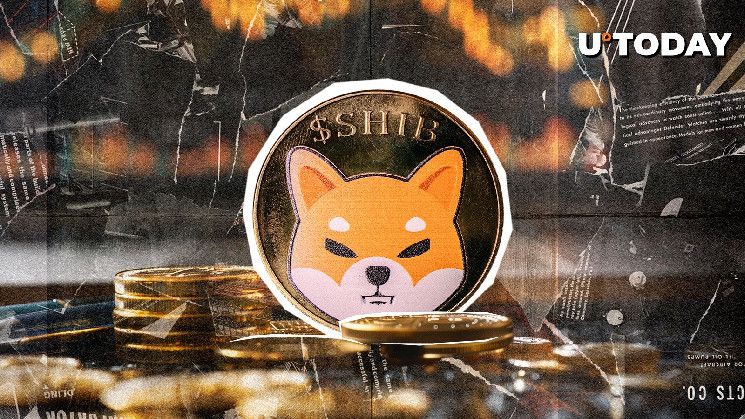 Casi 15 Mil Millones de Shiba Inu (SHIB) en 24 Horas: ¿Están Listos los Inversores? Descúbrelo Aquí - Cripto Boom