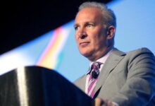 El Inversor Peter Schiff Insta a Comprar Sus Ordinals Mientras Bitcoin Aumenta ¡Actúa Ahora! - Cripto Boom