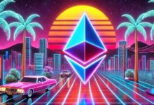 Análisis Técnico de Ethereum: La Consolidación de Ether Insinúa un Momento Decisivo - Descubre Más - Cripto Boom