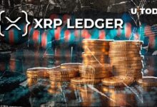 XRPL: Cuatro Grandes Actualizaciones que Transformarán el Ledger de XRP - Descubre las Novedades Ahora - Cripto Boom