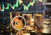 ¡Dogecoin (DOGE): Se Acercan Días Decisivos con su Precio en Niveles Cósmicos! - Cripto Boom