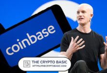 El CEO de Coinbase responde ante la victoria de 238 candidatos pro-cripto en las elecciones al Congreso de EE.UU. ¡Descubre más! - Cripto Boom