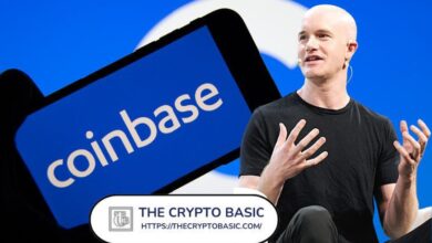 El CEO de Coinbase responde ante la victoria de 238 candidatos pro-cripto en las elecciones al Congreso de EE.UU. ¡Descubre más! - Cripto Boom