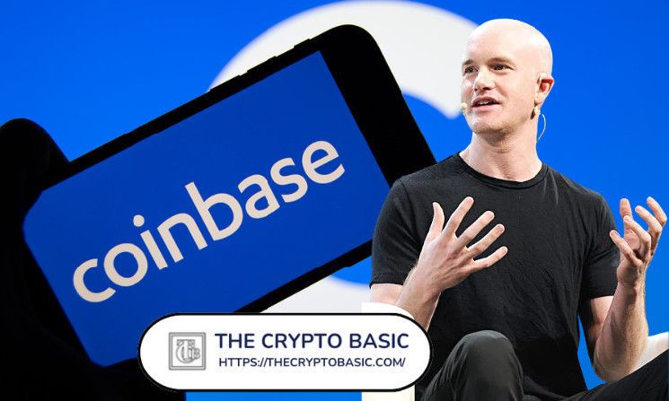 El CEO de Coinbase responde ante la victoria de 238 candidatos pro-cripto en las elecciones al Congreso de EE.UU. ¡Descubre más! - Cripto Boom