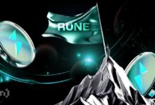 Falsa Ruptura de THORChain (RUNE) Provoca una Caída del 9% en su Precio: ¿Es Momento de Invertir? - Cripto Boom