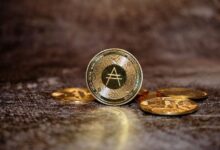 Predicción de Precio de Cardano: ¡ADA se Dispara a $0.77! ¿Llegará a $1 Próximamente? - Cripto Boom