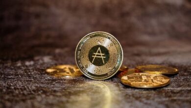 Predicción de Precio de Cardano: ¡ADA se Dispara a $0.77! ¿Llegará a $1 Próximamente? - Cripto Boom