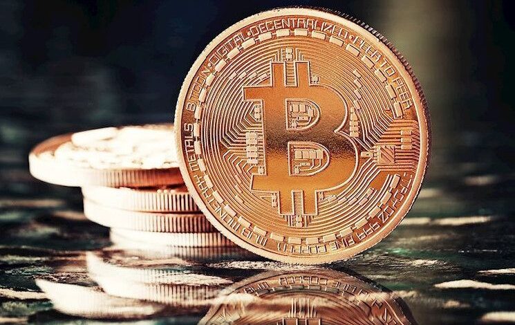 Bitcoin alcanza nuevos máximos cerca de $90,000: ¡Descubre las probabilidades de un retroceso según los datos en la cadena! - Cripto Boom