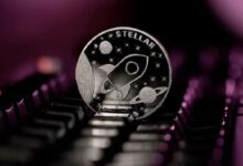 La IA predice el precio de Stellar Lumens (XLM) para fin de año: ¡Descubre las proyecciones! - Cripto Boom