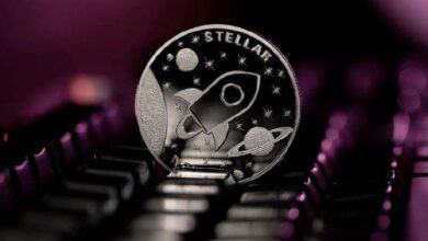 La IA predice el precio de Stellar Lumens (XLM) para fin de año: ¡Descubre las proyecciones! - Cripto Boom