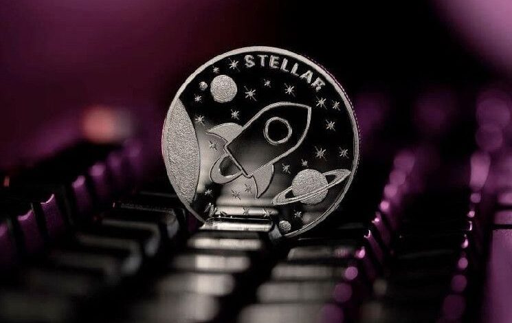 La IA predice el precio de Stellar Lumens (XLM) para fin de año: ¡Descubre las proyecciones! - Cripto Boom