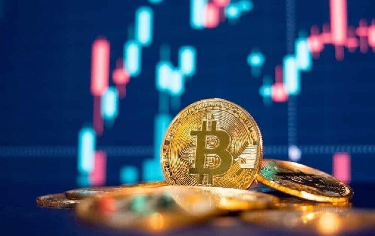 ¿Ha terminado el mercado alcista de Bitcoin? Descúbrelo ahora. - Cripto Boom