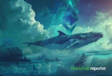 Ballena de Ethereum Vende 29,897 $ETH y Obtiene Ganancia de $84.87M: ¡Descubre Cómo! - Cripto Boom