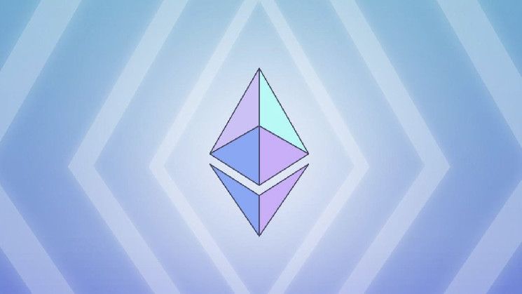 ¡Participa en el Attackathon de la Fundación Ethereum para Fortalecer la Seguridad del Protocolo! - Cripto Boom