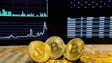 Este indicador señala claramente que Bitcoin superará los $100,000: ¡Descúbrelo ahora! - Cripto Boom