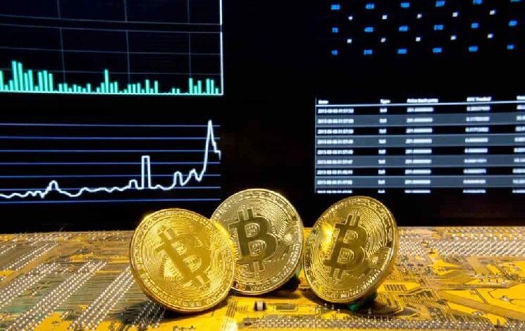 Este indicador señala claramente que Bitcoin superará los $100,000: ¡Descúbrelo ahora! - Cripto Boom