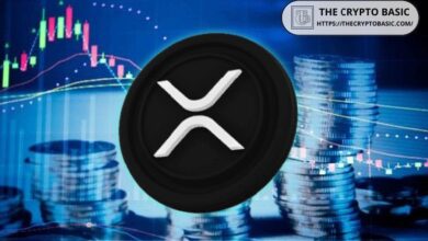 Expertos Predicen que 100 XRP Inactivos Podrían Valer $13,000,003 en 10 Años. ¡Descubre Más! - Cripto Boom