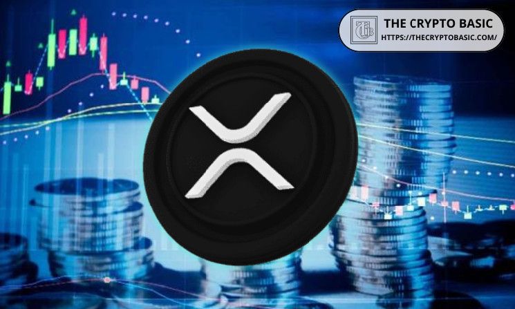 Expertos Predicen que 100 XRP Inactivos Podrían Valer $13,000,003 en 10 Años. ¡Descubre Más! - Cripto Boom