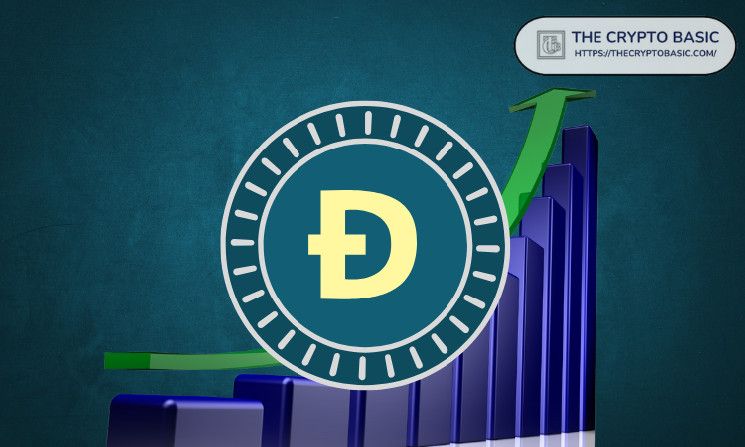 Dogecoin en una Encrucijada Crítica: Descubre Hacia Dónde Podría Ir el Precio de DOGE en las Próximas Semanas - Cripto Boom