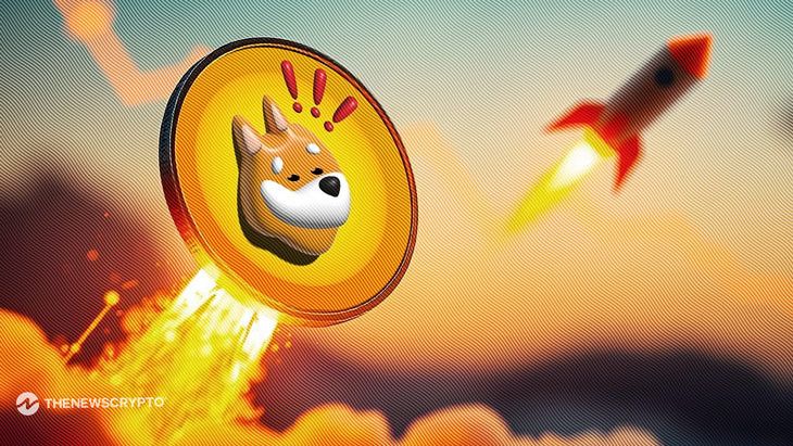 BONK: ¿Superará la Resistencia y Extenderá su Tendencia Alcista? ¡Descúbrelo! - Cripto Boom