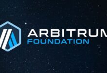 El precio de ARB sube un 17% mientras Arbitrum insinúa integración con IA. ¡Descubre más! - Cripto Boom