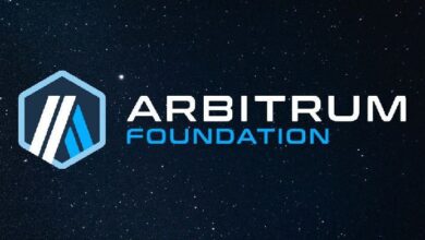 El precio de ARB sube un 17% mientras Arbitrum insinúa integración con IA. ¡Descubre más! - Cripto Boom