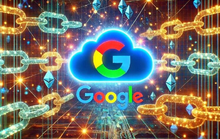 Fireblocks se integra con Google Cloud para una gestión segura de activos digitales: Descubre cómo proteger tus inversiones ahora - Cripto Boom