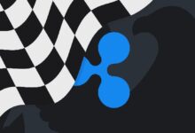 La demanda colectiva de Ripple avanza hacia el juicio final mientras XRP se dispara: ¡Descubre los detalles! - Cripto Boom