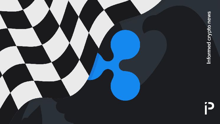 La demanda colectiva de Ripple avanza hacia el juicio final mientras XRP se dispara: ¡Descubre los detalles! - Cripto Boom