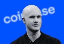 El CEO de Coinbase, Brian Armstrong, se reunirá en privado con el presidente Trump: Descubre los detalles exclusivos - Cripto Boom