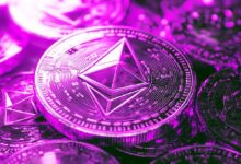 Trader Cripto Afirma que un Altcoin del Top-50 Podría Subir Más del 100%: Actualización sobre Bitcoin y Ethereum – Descubre Más - Cripto Boom