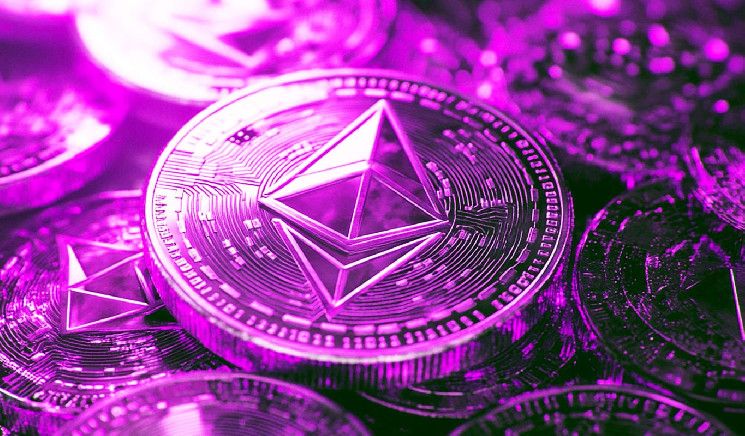 Trader Cripto Afirma que un Altcoin del Top-50 Podría Subir Más del 100%: Actualización sobre Bitcoin y Ethereum – Descubre Más - Cripto Boom