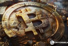 Actualización de Bitcoin: Fase de Creencia Termina, Euforia se Acerca Más que Nunca, Descubre Más - Cripto Boom