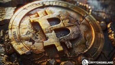 Actualización de Bitcoin: Fase de Creencia Termina, Euforia se Acerca Más que Nunca, Descubre Más - Cripto Boom