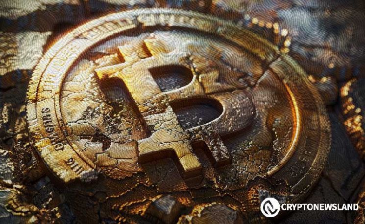 Actualización de Bitcoin: Fase de Creencia Termina, Euforia se Acerca Más que Nunca, Descubre Más - Cripto Boom