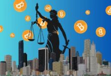 Fiscales de Manhattan reducen la presión sobre el cripto tras importantes victorias: Descubre los detalles aquí - Cripto Boom