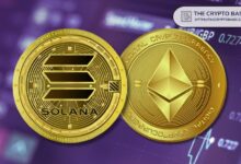 Brandt Prevê Impulso Alcista para Ethereum y Solana: Descubre por qué SOL es Más Optimista - Cripto Boom