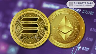 Brandt Prevê Impulso Alcista para Ethereum y Solana: Descubre por qué SOL es Más Optimista - Cripto Boom