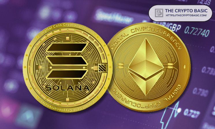 Brandt Prevê Impulso Alcista para Ethereum y Solana: Descubre por qué SOL es Más Optimista - Cripto Boom