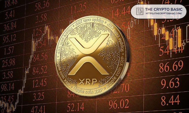 Expertos Destacan Dos Nuevos Logros de XRP en el Rally en Curso ¡Descúbrelos Ahora! - Cripto Boom