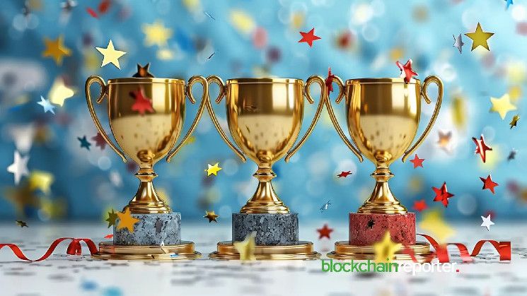 Principales Criptomonedas Alcanzan Nuevos Máximos Históricos: ¡Descubre Cómo $BTC, $SOL y $BGB Dominan el Mercado! - Cripto Boom