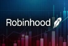 Robinhood Anuncia Compra de $300M, ¡Impulsa las Acciones de HOOD! - Cripto Boom