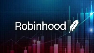 Robinhood Anuncia Compra de $300M, ¡Impulsa las Acciones de HOOD! - Cripto Boom